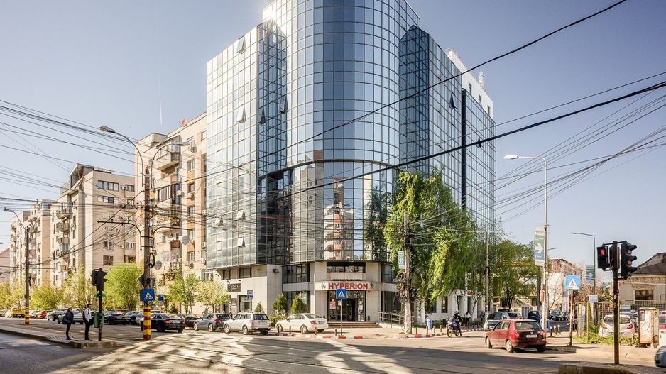 Vanzare Casa 4 camere | Zona Decebal Strada Popa Nan | Universitatea Hyperion - Poză 5