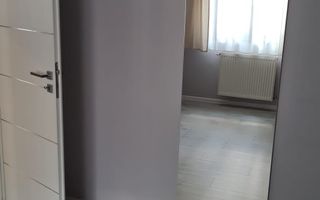Apartament 4 camere decomandate , 2 bai, 2 balcoane,  90mpu, Sibiu - Poză 28