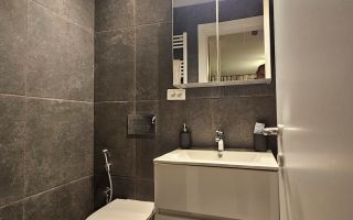 3 Camere 89 metri * Bloc Nou * Rond OMV Pipera * Ulitat LUX - Poză 9