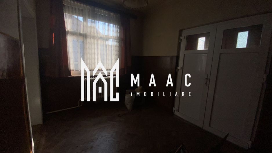 Casa individuala | 4 camere | 950 MP  | Pivnita | Hipodrom 2 - Poză 14