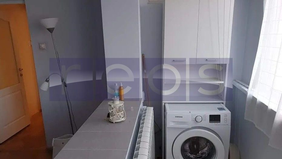 INCHIRIERE 2 CAMERE CISMIGIUJ | LICEUL LAZAR |  PIATA KOGALNICEANU | - Poză 5