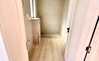 Casa moderna 4 camere teren 300 mp constructie noua - Poză 7