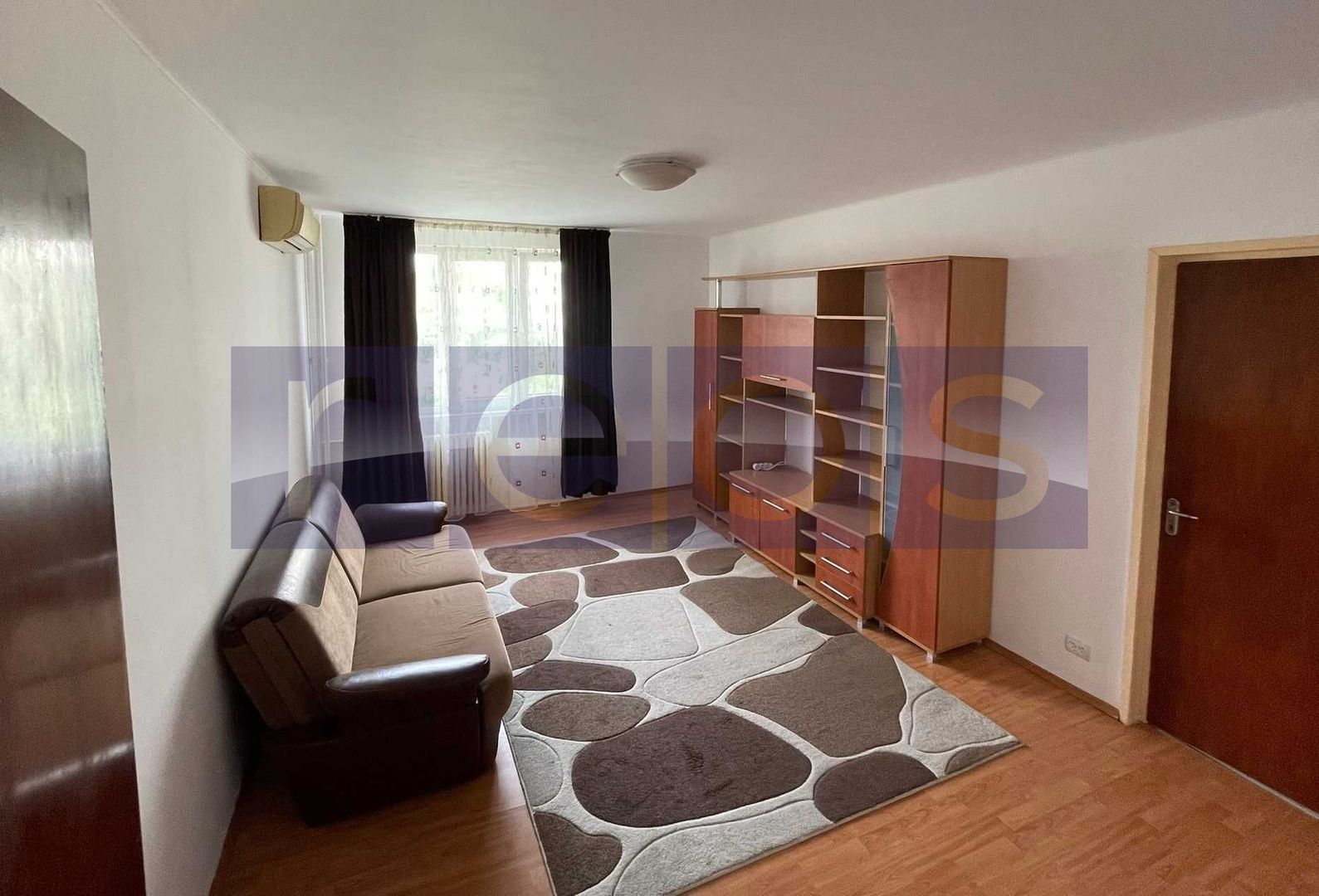 VANZAE 3 CAMERE - DRISTOR - Poză 1