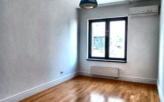 Penthouse 4 camere 128 m² | Terasă proprie ~80 m² | Zona Domenii - Poză 10