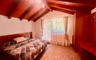 Proprietate deosebita de vanzare – Voinesița, Comuna Voineasa - Poză 17