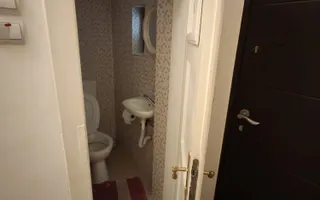 Apartament la casa cu gradina de 480 mp, Zona Semicentrala - Poză 14
