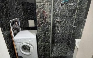 Apartament renovat cu 1 cameră transformat in 2 cam | zona MEDICINA f - Poză 4