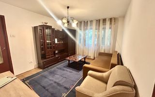 OCAZIE APARTAMENT TIMISOARA BV. CETĂȚII - Poză 1