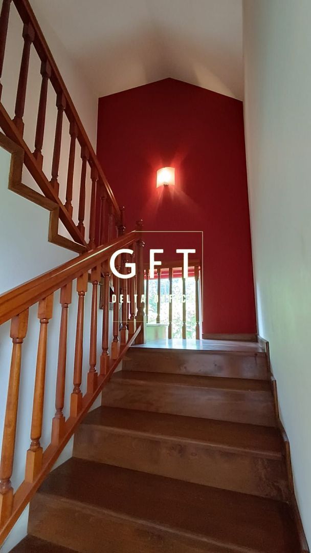 Casa la cheie,Zona Rompetrol - Poză 12