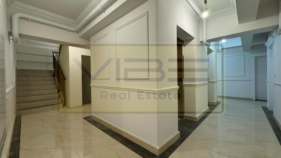 Apartament 2 camere Royal Town - Poză 2