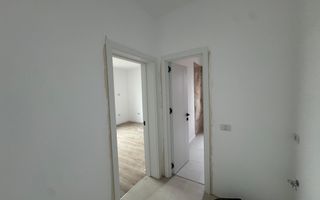 COMISION 0% | Apartament 2 Camere | 46 mp | Zona Plopi | Etaj 1 - Poză 5