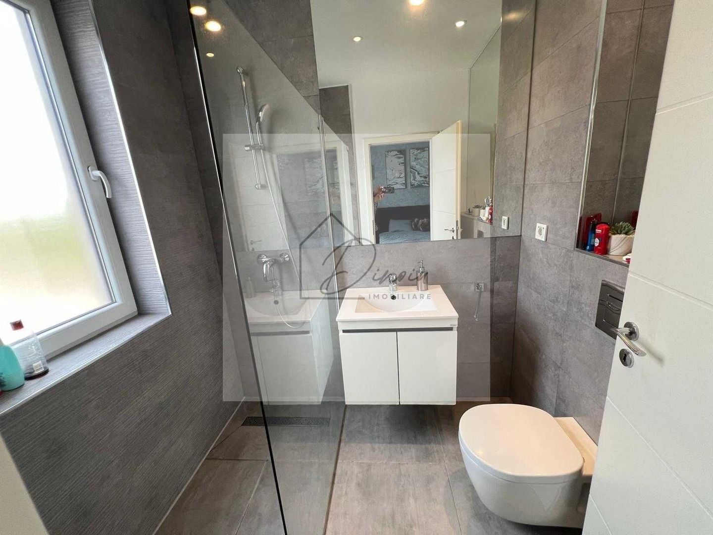 Vila insiruita 5 camere premium, B-dul Pipera - Poză 6