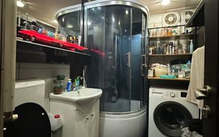 Apartament 90 mp!  Zona Minerva!  Garaj inclus! 2050/mp! - Poză 4