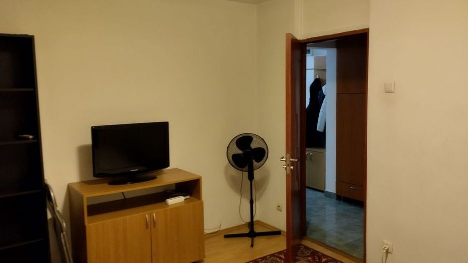 Închiriere apartament 2 camere - Poză 4