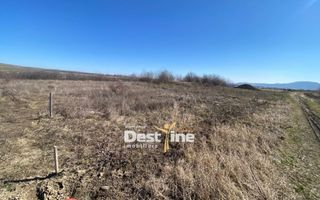 Loturi de Teren Fermelor Strada Plantelor - Poză 2