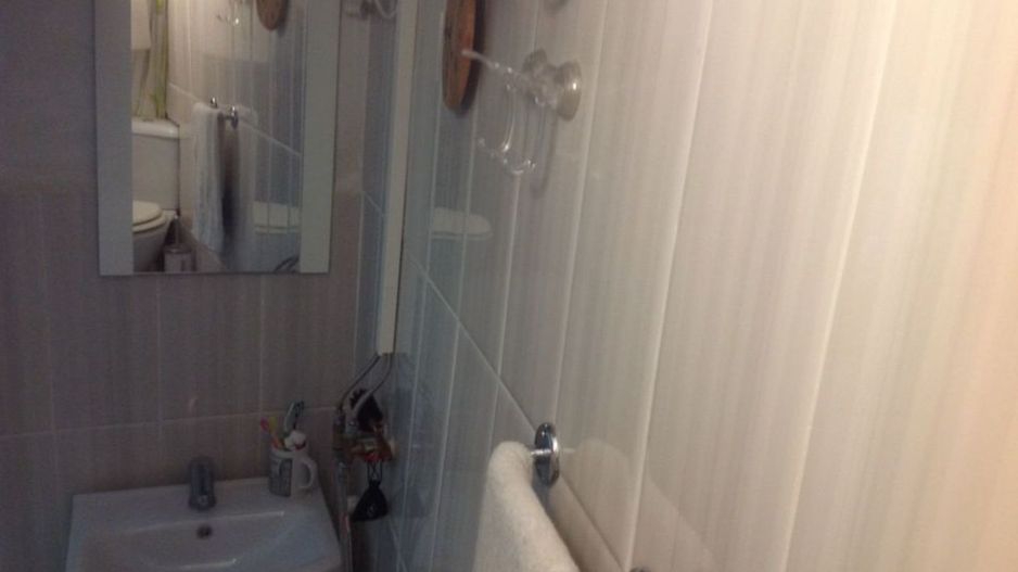 Apartament 3 camere de vanzare  57 mp  Uniri - Metropoliei - Poză 4