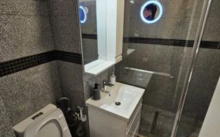 Apartament 2 camere de inchiriat - Poză 6