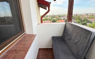 Apartament 3 camere Sagului, Mobilat si Utilat - Poză 17