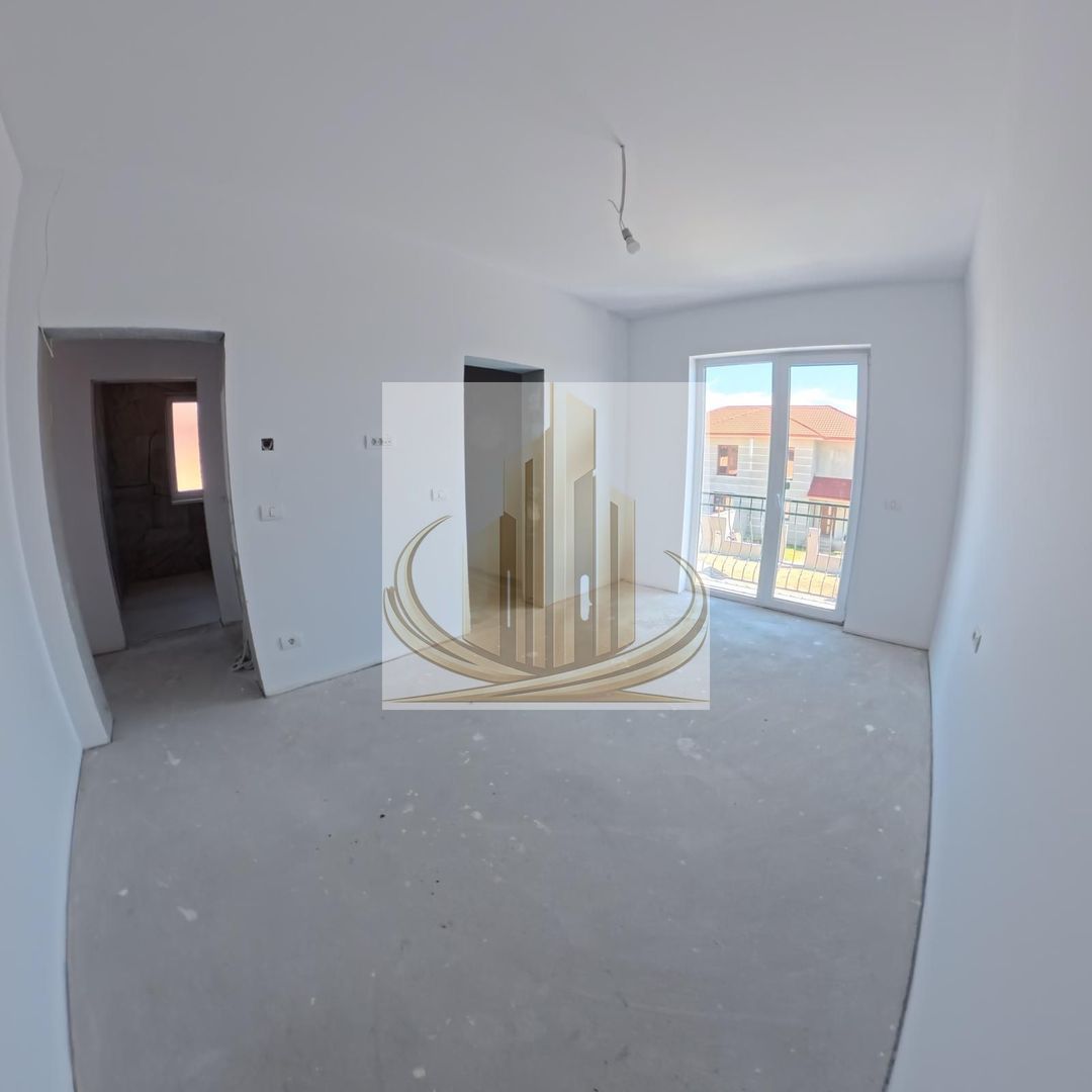 Duplex Premium în Dumbrăvița – Spațiu, Confort și Flexibilitate - Poză 20
