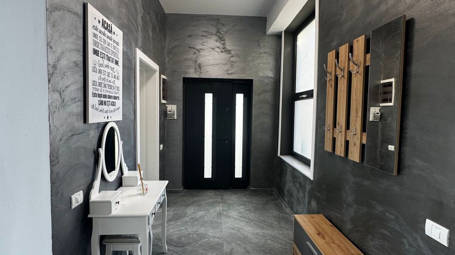 Tineretului | 3 camere decomandat | Renovat integral 2026 | 2 băi - Poză 11