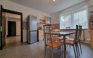 INCHIRIERE CASA 5 CAMERE | ZONA PIPERA - Poză 24