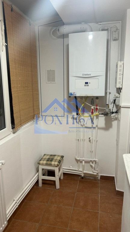 Apartament 2 camere de inchiriat | City Park Mall - Poză 16