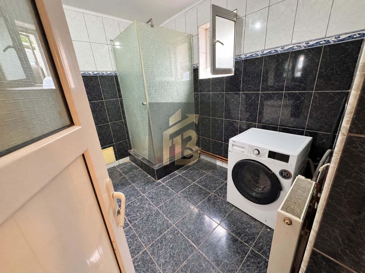 Potențial investițional | 7 camere | Teren 1.438 mp | Periș - Poză 9