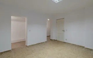 Doua apartamente in vila | Panduri | Cotroceni - Poză 17