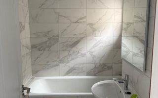 Apartament 4 camere // exclusiv firme // Tineretului // Piața Norilor - Poză 6