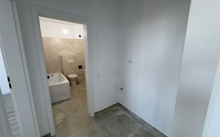 AP. 2 CAMERE METALURGIEI - CURTE 85 MP, MUTARE IMEDIATA,  COMISION 0% - Poză 7