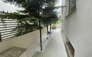 SPATII DE BIROU LA INCHIRIERE IN ZONA PRIMAVERII - Poză 42