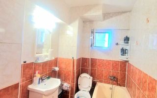 Apartament 1 cameră de închiriat în Păcurari, Iași - 300 euro - Poză 4