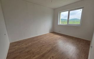 Casă individuală de vânzare în zona Micești - Alba Iulia, 4 camere - Poză 7