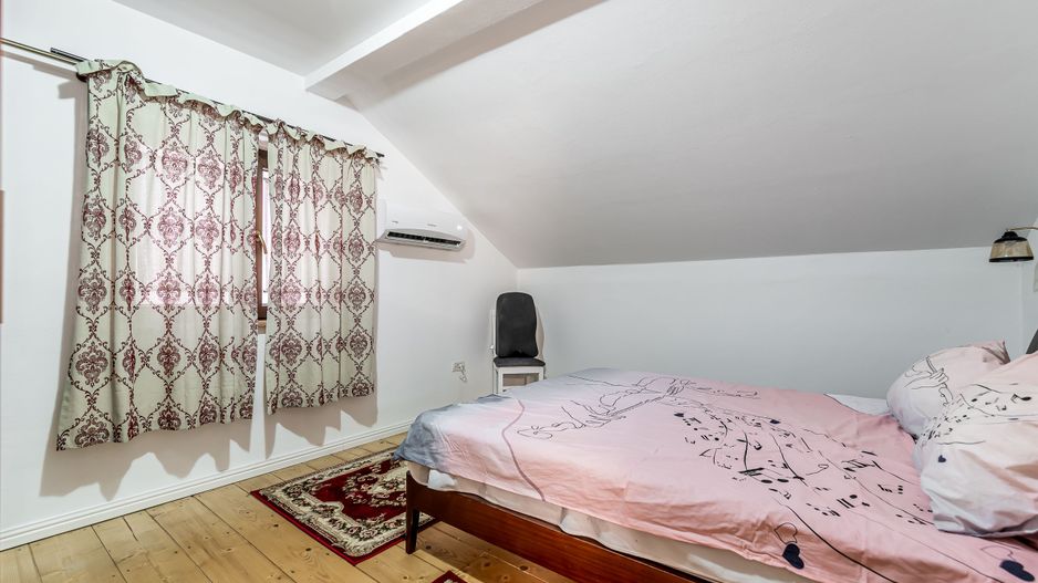 🇮🇹 Toscana de lângă Arad | Vilă cu 12.000 mp - Poză 21