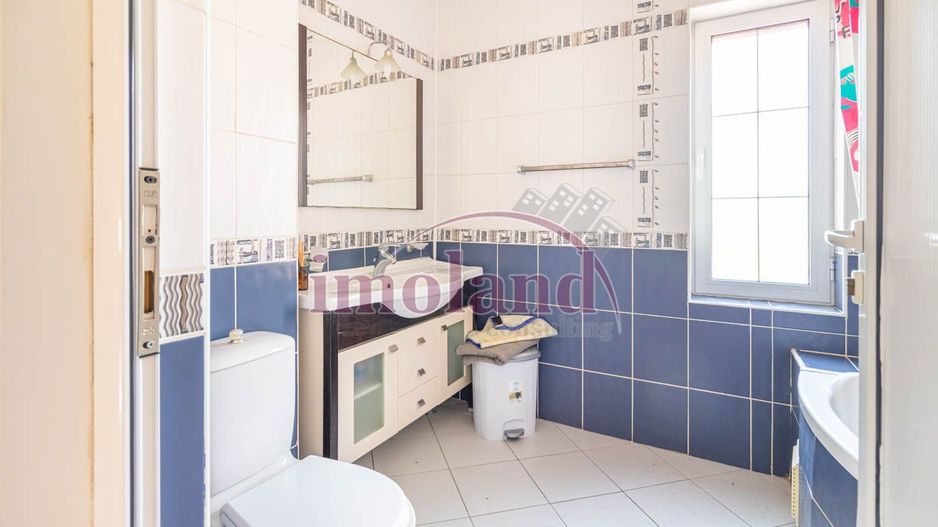 Vila superba | Baneasa Residential Park | Iancu Nicolae | - Poză 28