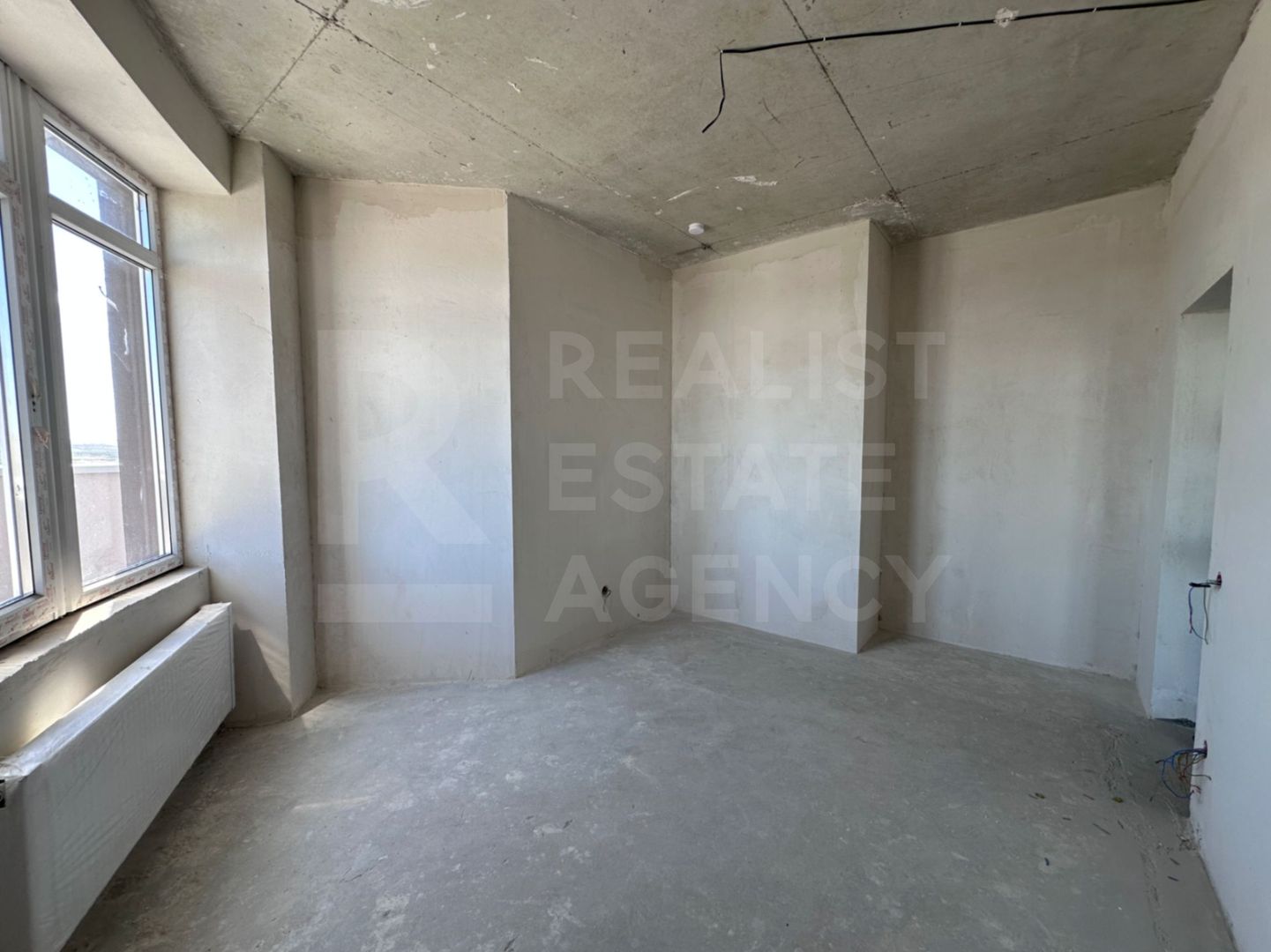 Vânzare, apartament 2 camere, str. Ginta Latina 8, Ciocana - Poză 3