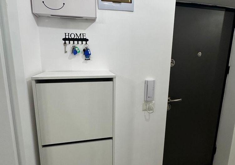 Apartament 2 camere de închiriat Apărătorii Patriei - Poză 8