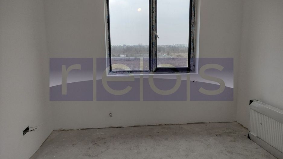 VANZARE VILA P+1+M | 170 MP UTILI | 6 CAMERE | BALOTESTI | - Poză 3