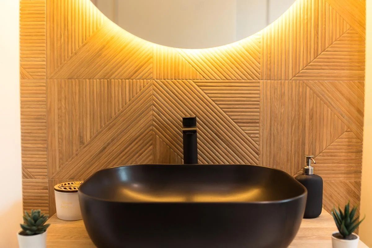 Chirie I Apartament 2 camere I Design unic I Iancu Nicolae - Poză 26