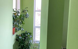 Vilă spațioasă de vânzare – Snagov, Ghermănești - Poză 19