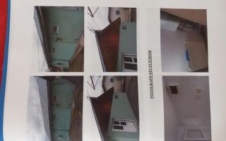 Spațiu comercial de închiriat, 35-40 mp, Șoseaua Ștefan cel Mare și Sfânt nr. 61, Iași - Poză 3