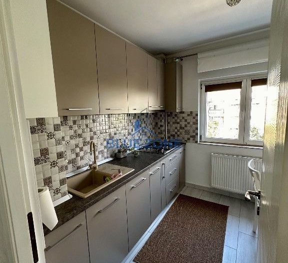 2 camere | Polonă | 3 min metrou Ștefan cel Mare | 54 mp - Poză 2
