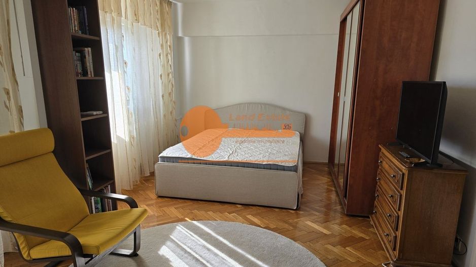 3 camere (10min metrou Stefan cel Mare) - 1980 - Poză 7