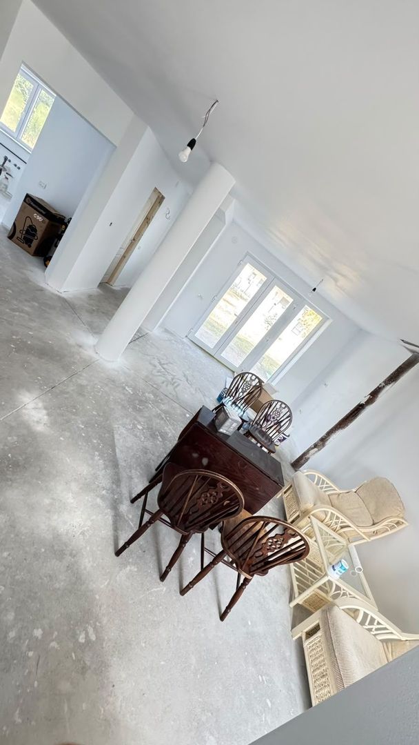 ✨ DUPLEX PREMIUM | 290 MP UTILI | 576 MP CURTE | 4 DORMITOARE | GARAJ - Poză 3