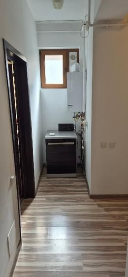3 camere Lujerului, 2bai, bloc nou, centrala propie si loc de parcare - Poză 15