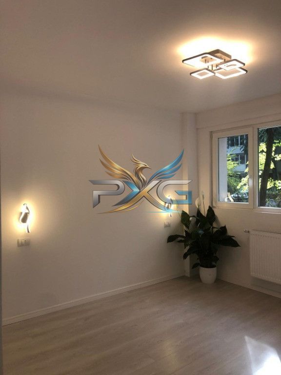 Drumul Taberei, Plaza 2 camere lux - Poză 10