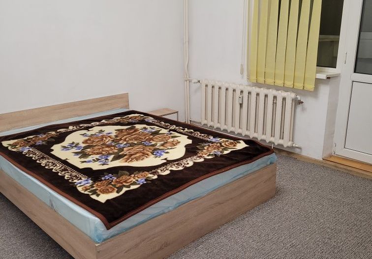 Apartament 4 camere de închiriat, 13 Septembrie-Samuil Vulcan - Poză 8