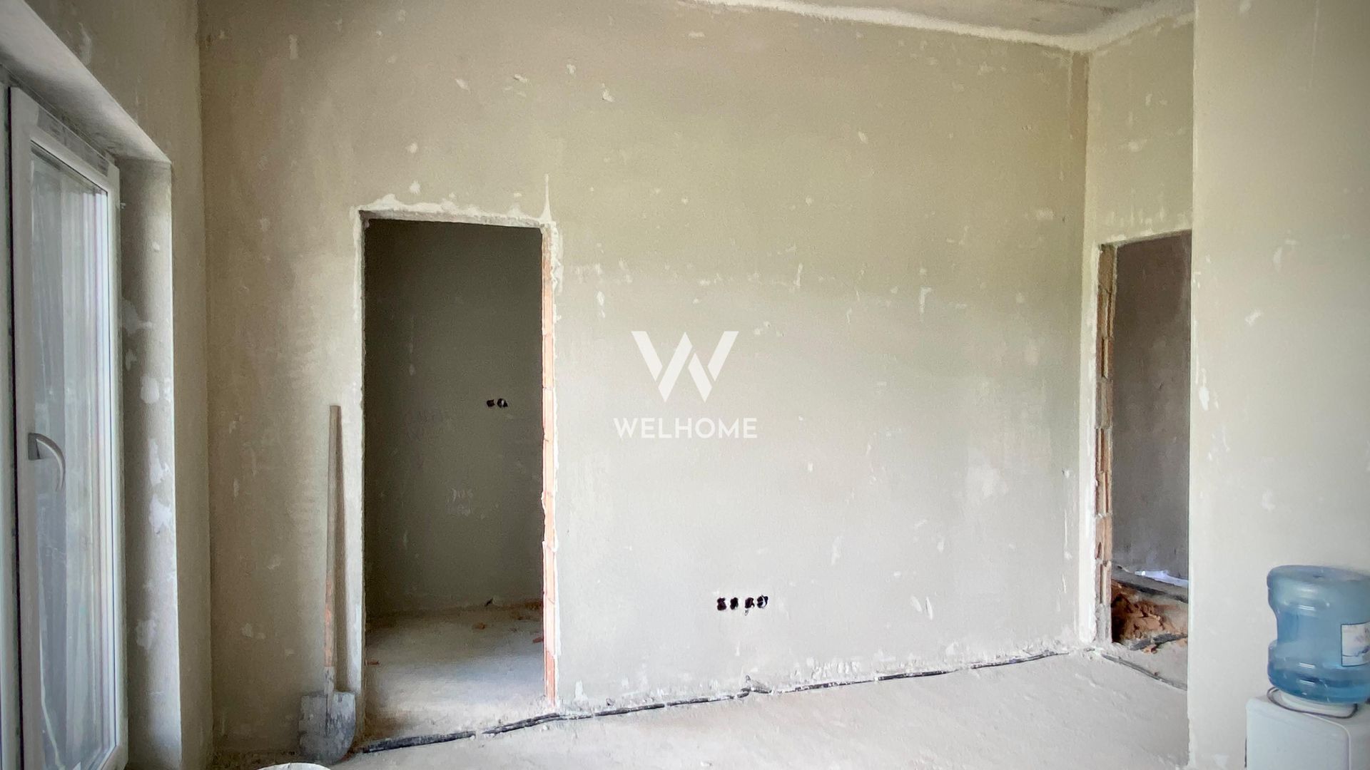 Casa individuala LA CHEIE Selimbar Sibiu - Poză 10