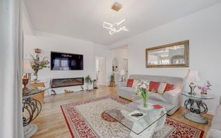 Casă Cochetă, 4 Camere ,Magazie si Beci. - Poză 2