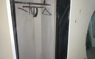 Apartament 3 camere | Etaj 4 | Micro 16 - Poză 21
